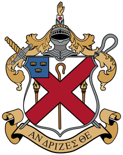 TCS